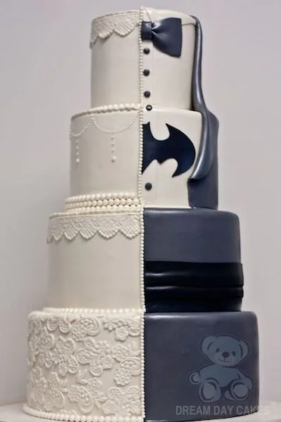 The 8 Best Wedding Cake Ideas The DIY Bride s Boutique
